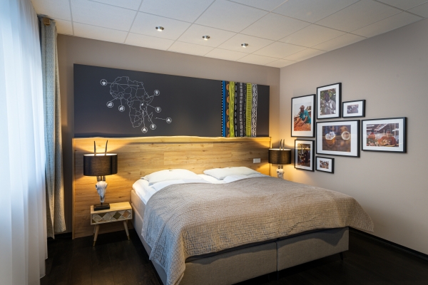 food hotel (Neuwied)